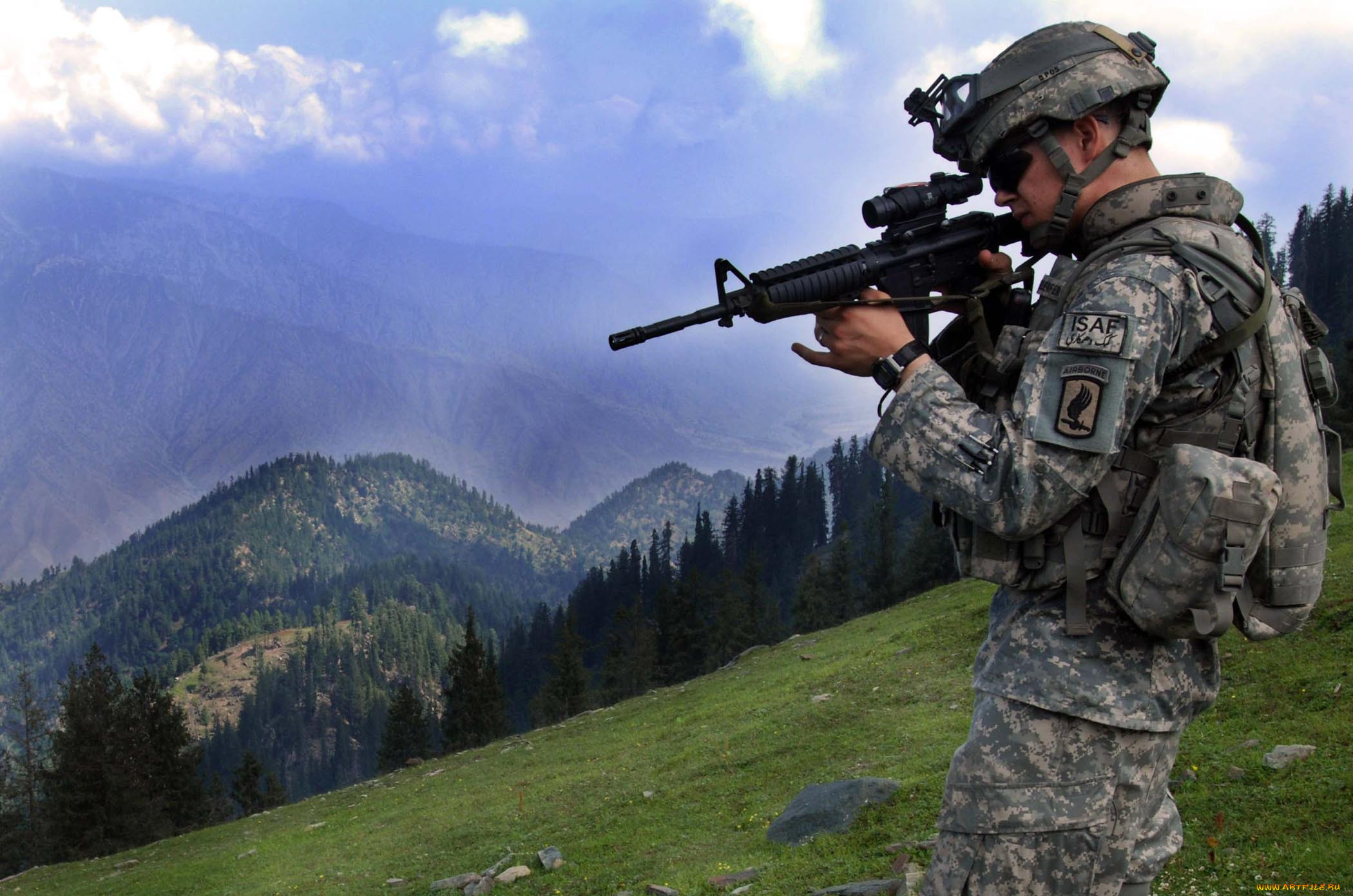 , , , army, military